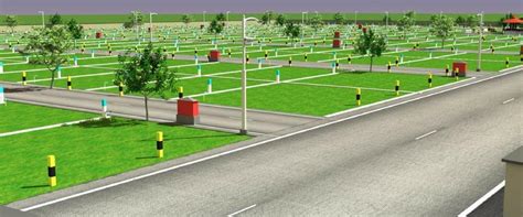 Patliputra Infracon Pvt. Ltd.