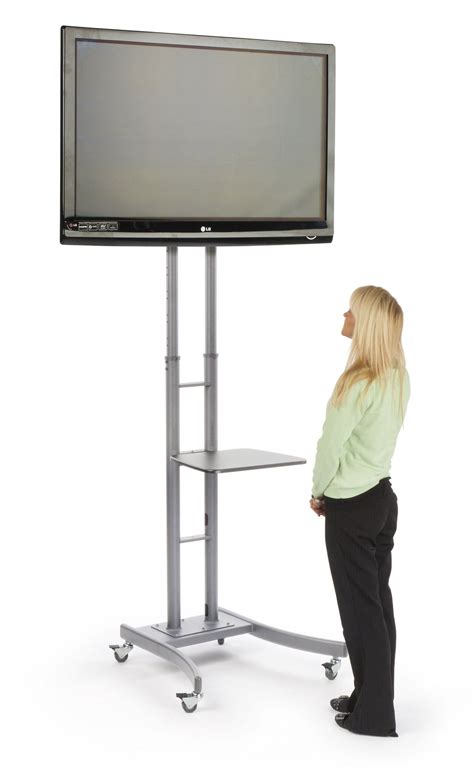 Tall TV Stands | Foter