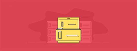 Image result for Linux Log Format