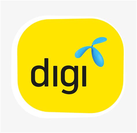 Digi delivers RM5.43 billion service revenue in FY2020 along with ...
