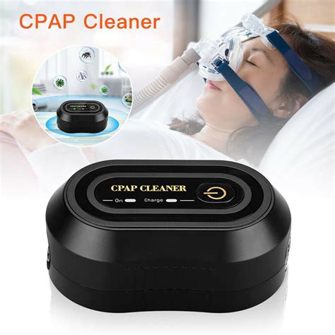 Image result for Mini CPAP Machine