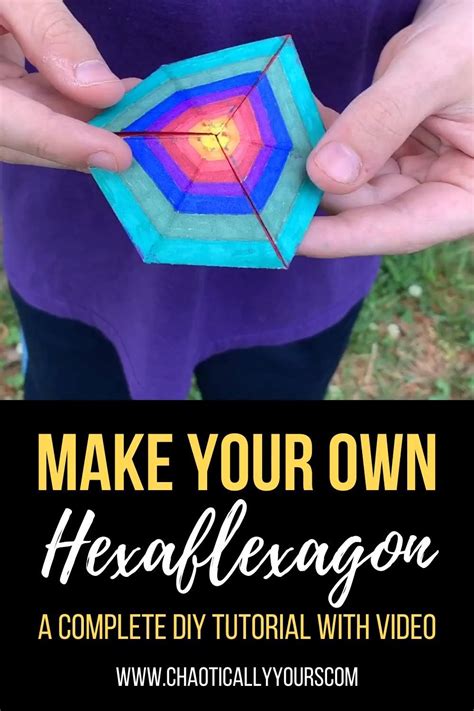 Image result for DIY Using Paper