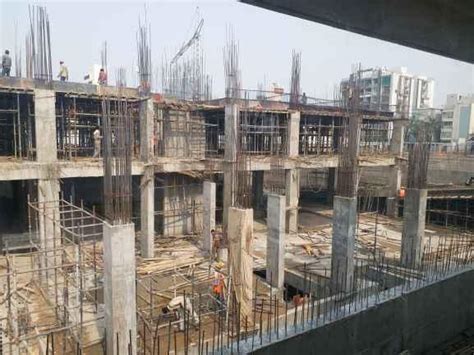 Anushri Accolade Ii | at Sola, Ahmedabad