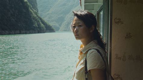 Eric Dane on the Tough Truths of One Fast Move & Euphoria Season 3 ...