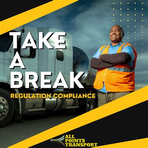 #allpointstrucking #regulationcompliance #responsibledriving # ...