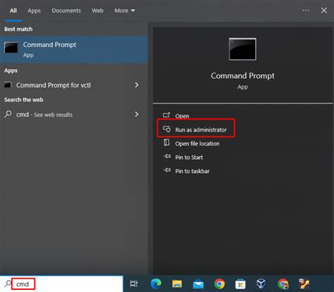 Image result for Command-Prompt Google