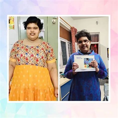 Dietitian for Fatty Liver in Chandigarh