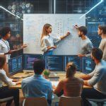 Image result for Coding vs Programming Examples I