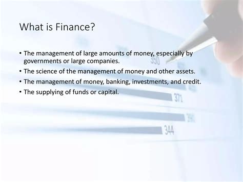 Image result for SAP FI Module Process