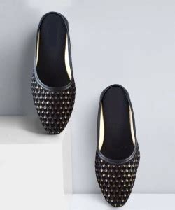 Fuzee Bellies For Women - Buy Fuzee Bellies For Women Online at Best ...