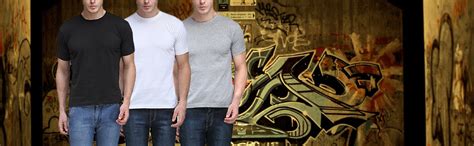 Buy Scott International Men's Basic Cotton Round Neck Half Sleeve Solid ...