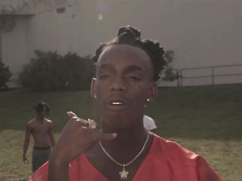 YNW Melly Mama Cry Wallpapers - Wallpaper Cave