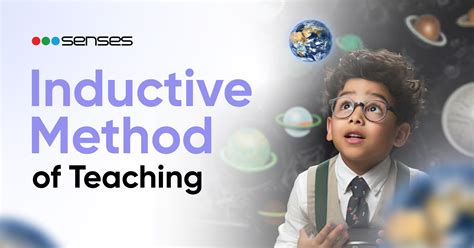 Image result for Inductive Method for Teaching
