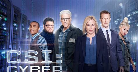 Oracle CSI 的图像结果