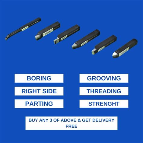 Machine Tool 的图像结果