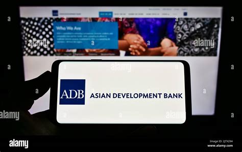 Asian Development Bank 的图像结果