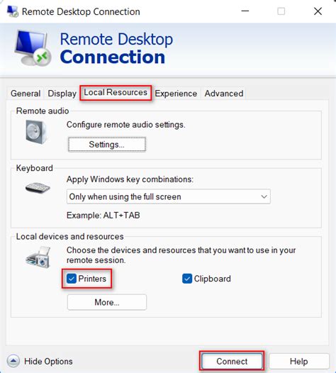 Image result for Remote Print Driver