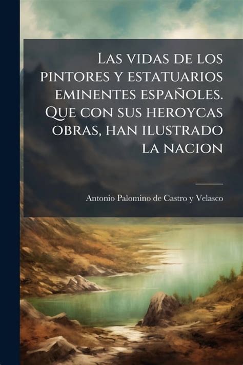 Videos Xx Espaã±Oles