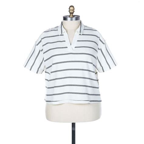 Dry Goods Store Locator