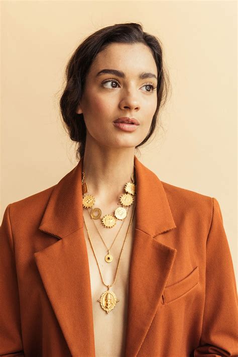 TNZ855266_ee4c8f68-0725-4e27-b284-52deba86e565.jpg?v=1588322426