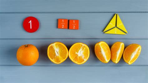 Knowledge Channel Math 的图像结果