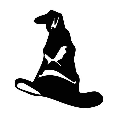 Pin on silhouette cutout