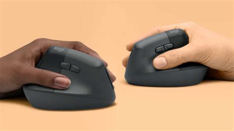 Image result for Computer Mouse Lever