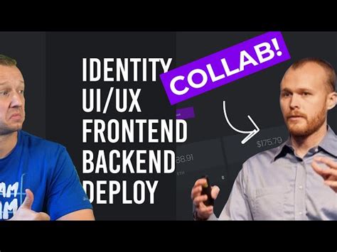 Image result for Full-Stack Development Process Example
