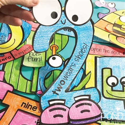 Classroom Activity On Numbers Class 2 的图像结果