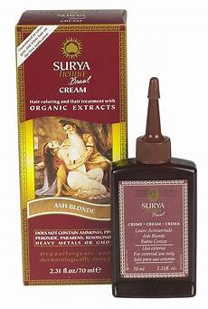 Hair Dye Whole Foods by Henna Hair Color Vegan And Available In Hair Dye Whole Foods