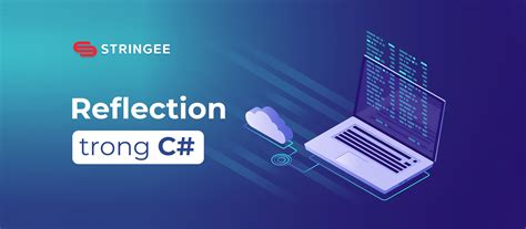 Using Reflection in C 的图像结果