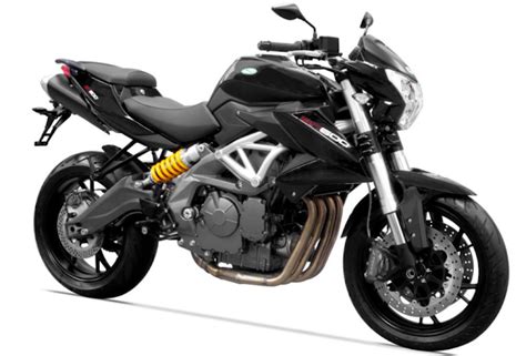 Bike on Rent in Delhi | Bike Hire in Delhi | Self Drive Bike Hire in ...