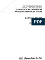 Image result for MicroLogix 1400 Load Cell Programming Examples