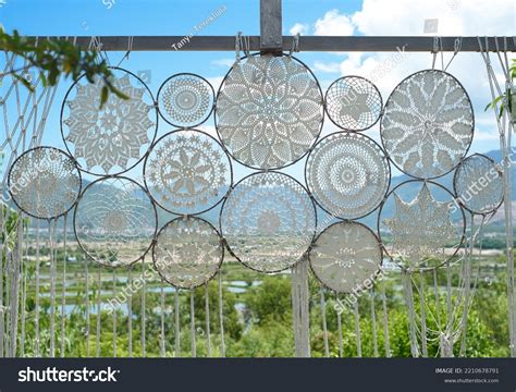 Image result for Macrame Examples