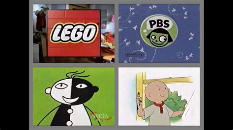 Image result for PBS Program Break 2002