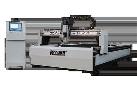 Image result for Plasma Radius Cutter