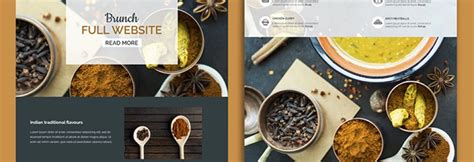 I'm a Web Developer && MERN stack developer - HomeBaseWork.in