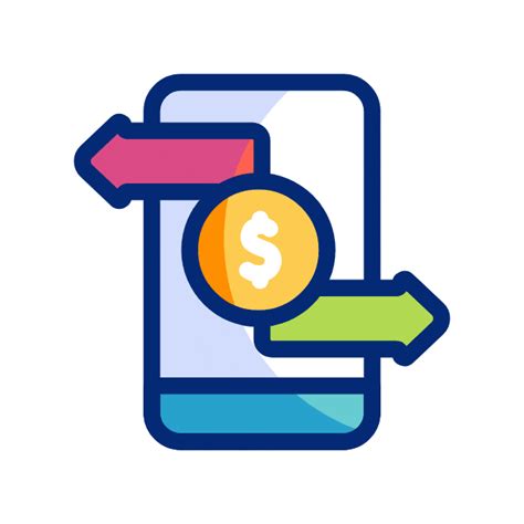 MBA Colleges In Delhi | B Schools In Delhi | PGDM | IMM