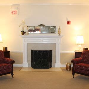 BRADSHAW & RANGE FUNERAL HOME - Updated May 2025 - 2513 W Dugdale Rd ...