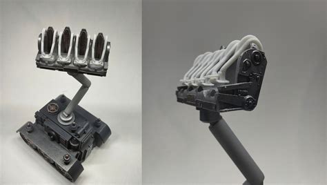 SATURDAY SIX: 6 Reasons We Love DARK UNIVERSE Part 3 – Monsters ...