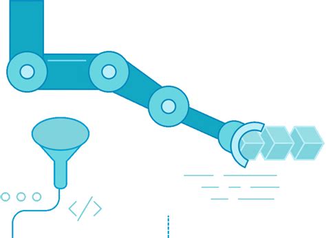 Infosys Power Programmer Prepartion 的图像结果