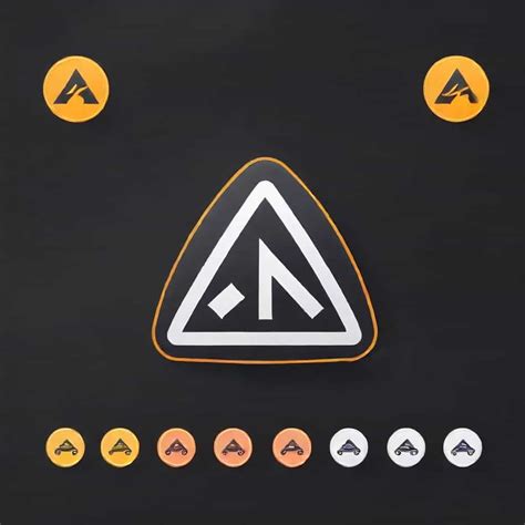 Image result for Practice Hazard Perception Clips Free