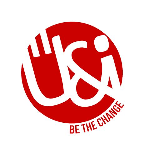 U&I: Actioning volunteers to create positive social change