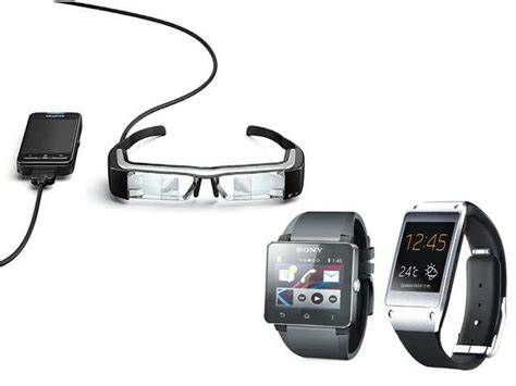 Cameras - The amazing versatility of Google’s Android | The Economic Times