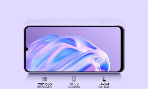 Image result for Ulefone Note 6 Price