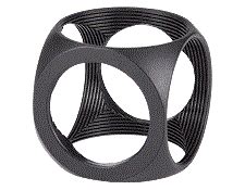 Optical Cage Systems | Edmund Optics