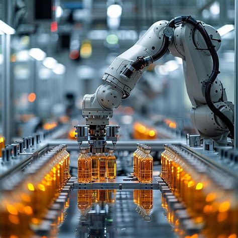 Technology Stock Images 的图像结果