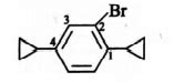 What is the correct IUPAC name of the following compound?