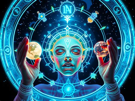 Your fate isn’t fixed. Align your planets, claim success [Vedic ...