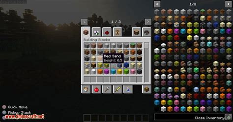 Image result for How to Use Controllable Minecraft Mod